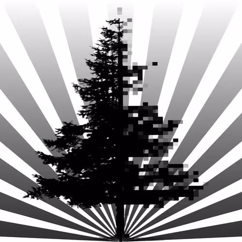 Item #51684206879132971117287575805148041327006568930595361555171380753531404288001 Media