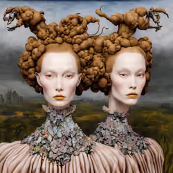 Twins