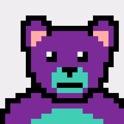 Item #52888081820294500938661787159235902001470944657624087883846475157972090617857 Media