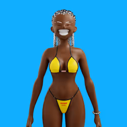 79654774792527211628502023969973008318389555423553119175803920157238108356609