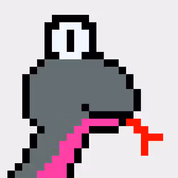 14277832929276724292690109346631144054846159986786607752024880654013448585217