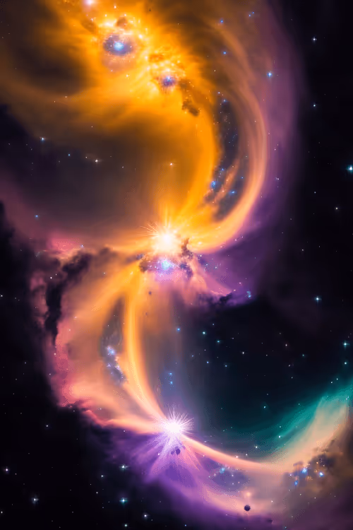 Item #193510912639703180178859119529626067071204281860045261196366749039570452485 Media