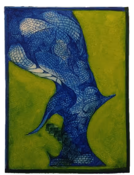 Item #15306137075320870535768773771354763677457181540414458239748290554150330040321 Media