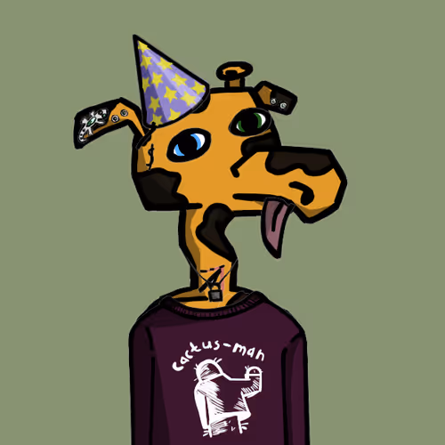 Item #40482595849772694285173713041642282097106100196042549765489072426556036481025 Media