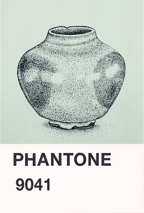 Item #23619072769629648887099014645842319039725167025197022934232545178295518363649 Media