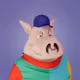 59696017655796966349084527349349343051706899233557287342512873942948767596545