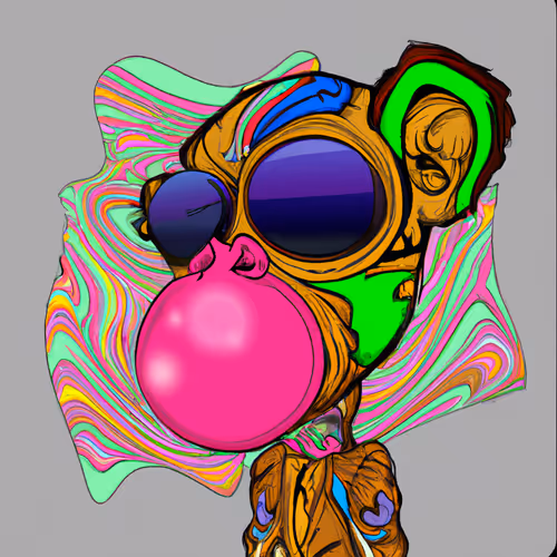 Item #113321600403669164886814397498906478437158413357511854983989046182447805366273 Media