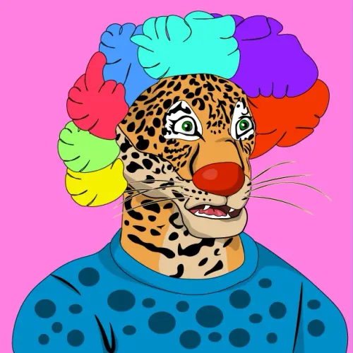 Item #80028203987439661304317309372801638568616132537152789631541357922973565059073 Media