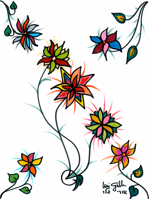 Item #34794995483152706376232290304273875955698262167940310271564386425749421162497 Media