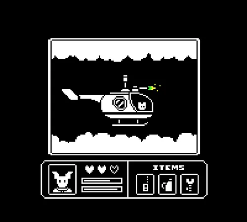 Item #49660350604499248360381827203761942161648024579795517639836571658778329481217 Media