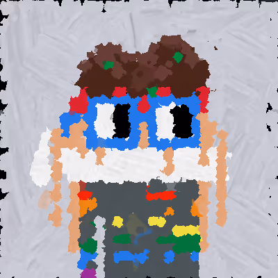 103461779174715191651052168414698997820220155904217281020221691857782100197377