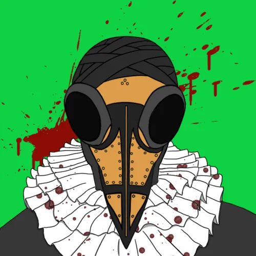 77792207287161210101757000306204865829732738240755037479937948951705051725825