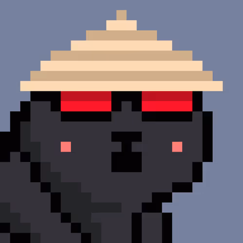 Item #98593865113782399183522135183753787781182163291069425486901776276785654136833 Media