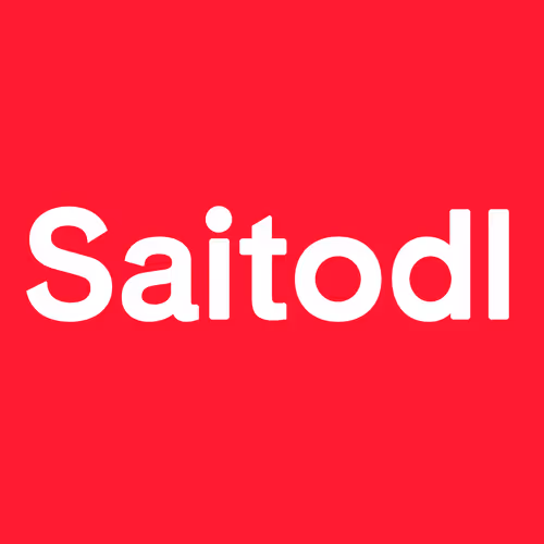 Item #85878929783117582521583987894552423687217083597350054095070915660605795860481 Media