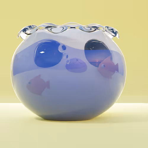 Item #68384626494651885548030429221575306584453909632540891502507077585423982133249 Media