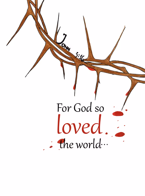 Item #2598078292416912400154953852394459455352010003858610416110553741845747204097 Media