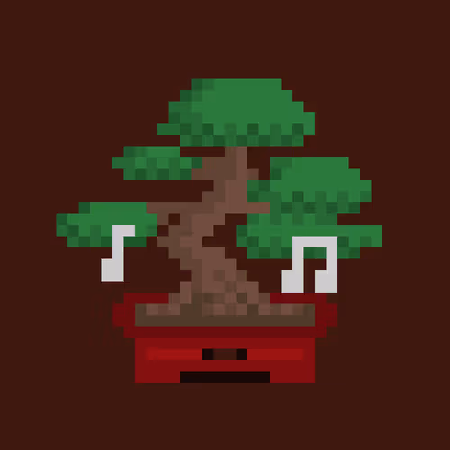 Item #68719113319503886025296847990607318334333747971586619169906811397883700445185 Media