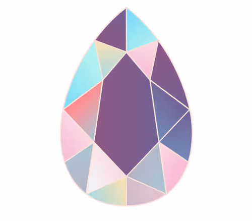 Item #84018827097004783310797279697117619241369940115584451239653785596576441303041 Media