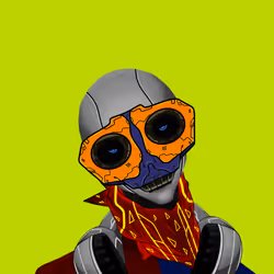 29178129917408088973426356965584852416669198327336769982127758763452832677889