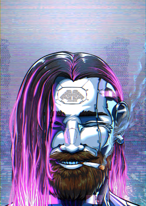 Item #2568803482180783491672438066527707039242217346783680123786399086593095761921 Media