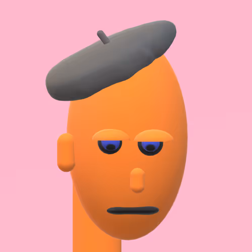 Item #74323227091917922419450928431767336937437352006134116887720728116970781671425 Media