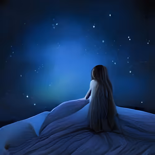 Item #3077920805600577597419135596257868722624920191081919379420806072077622706177 Media