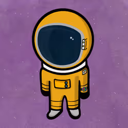 60398052466276498854810476481514688664393855187540410827565020985456756523009