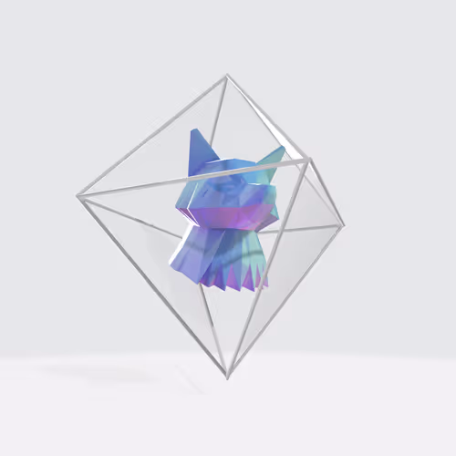 Item #6809306188428173666073685742513789835067604049849918034403299349380464640015 Media