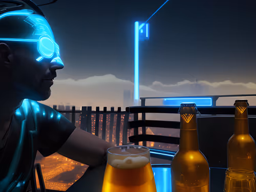 Item #79436121110927956992262624694519345371817875219609314949334963459825032232961 Media