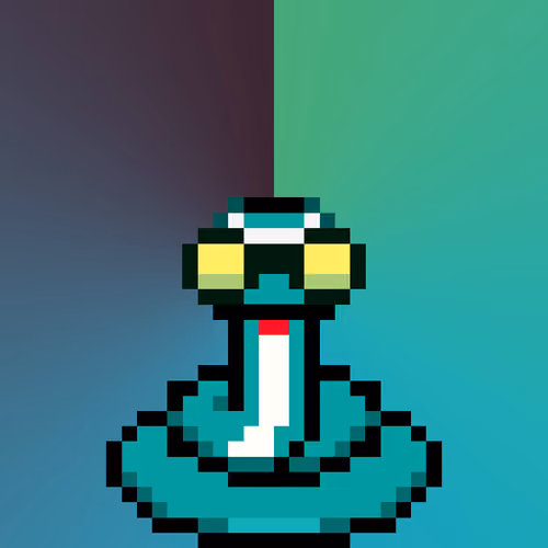 Item #102650655471968217724521970789982930016904692093356872845603950976353989296129 Media