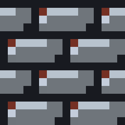 Item #42159712999449067907113964145691135009780602862476765281330278239491384672257 Media