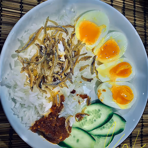 Untitled Collection #14453759