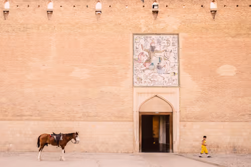 Item #19933179109955283826433224080904721000141254705246350990060094059313614553089 Media