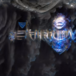 Dyslexic Ethereum
