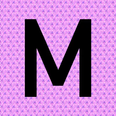 Item #108253339170539896179077524256783546515805435465758354355678541397958445760513 Media