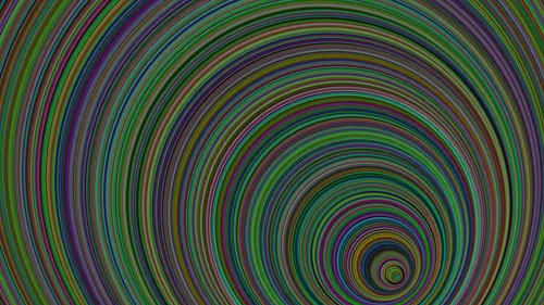 Item #59013113240483121466810092721918382049777843918935490650725000804321437155329 Media