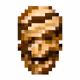 58738166745138851881919507737000042461407933082153187218048540314768276193290