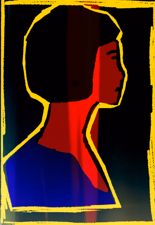 Item #89743454923277123004185979397017188233025426253220448038431370426308186079233 Media