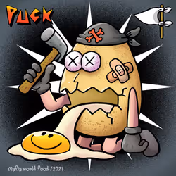 1595802431141894906889021847839484706744000496307030899724677830015153340421