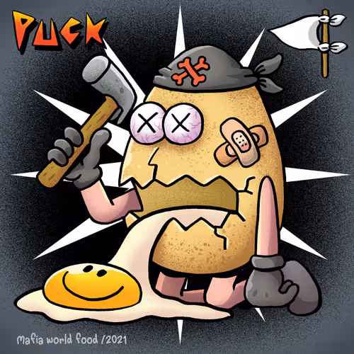 Item #1595802431141894906889021847839484706744000496307030899724677830015153340421 Media