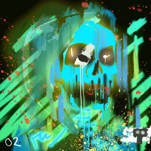 Item #95984563315807029171957701303128507849386520610234222127887263905345236369409 Media