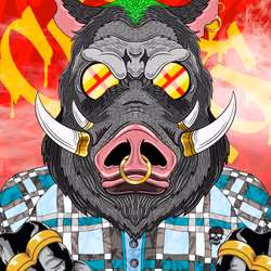 94850696076013838044336018563664458261313262864252190635245415627540265959425