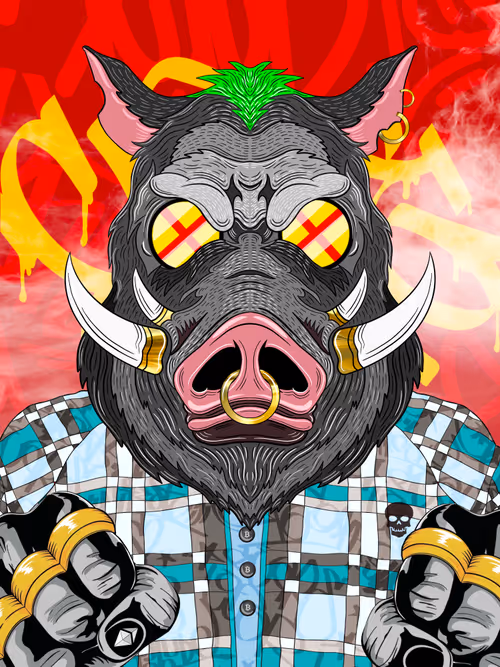 Item #94850696076013838044336018563664458261313262864252190635245415627540265959425 Media