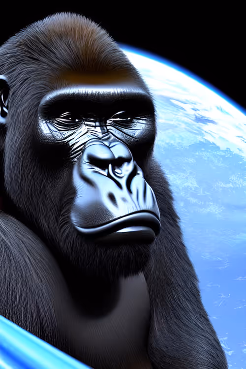 Item #45479375639039568711727094080759955658462757653067147087566188277286641336330 Media