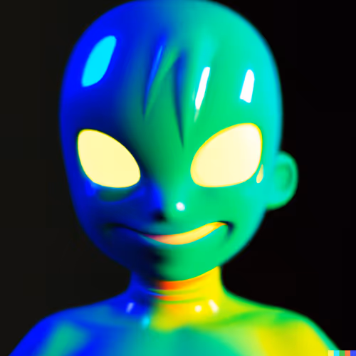 Item #23923256406402398054457561704556269030228649810488345282019869186561711013889 Media