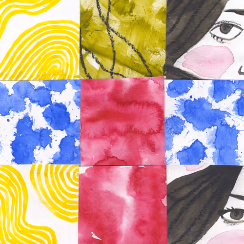 Item #103182366113323533717006090491142381037619314688973825333874607813301899362305 Media