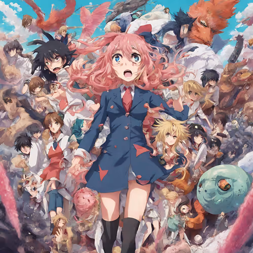 Item #68825311016176123060796464810075402261798311822739855860610116385562054098945 Media