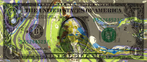 Item #104491240125592817671271808051295507534870247597194745225565214242693816778753 Media