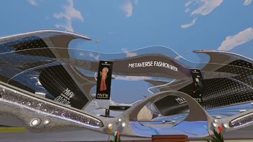 Item #46829336858377458769096601278656370905723053150668731570146646635420829351937 Media