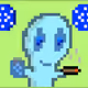 51385026593218048177814831558856081620604092240347101227893659422863292104705